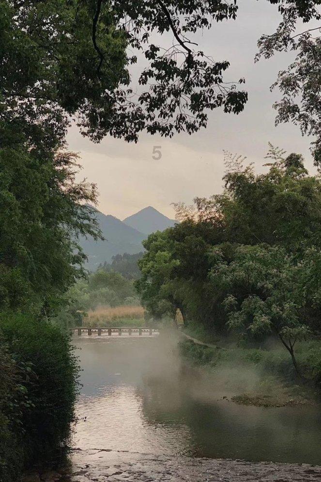 管道拼接