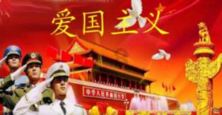 保安拖拽外来送货人员 合肥一小区物业公司被通报