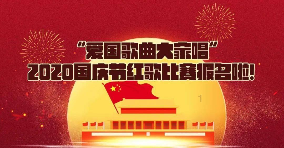 全都是凶手