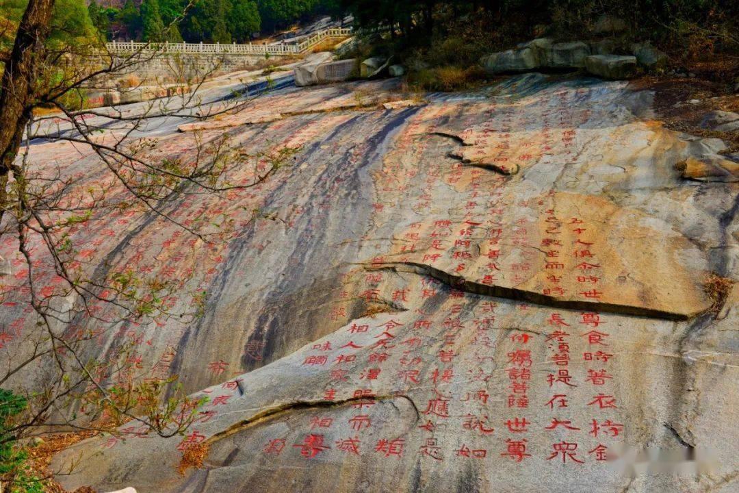 消除麻风危害，我国确定“双零”目标